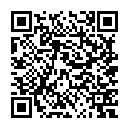 QR code for JRE8736