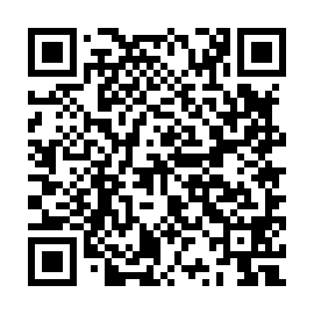 QR code for JRE898