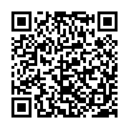 QR code for JRF092