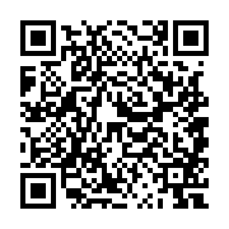 QR code for JRF1864