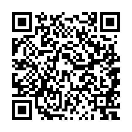 QR code for JRF7884