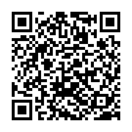 QR code for JRG329