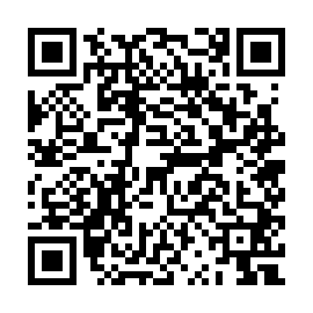 QR code for JRG3401