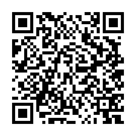 QR code for JRG4732