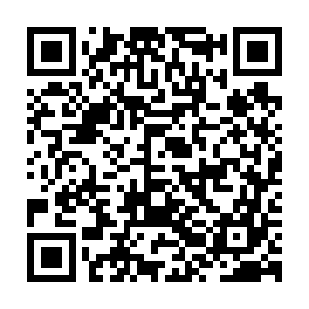 QR code for JRG667
