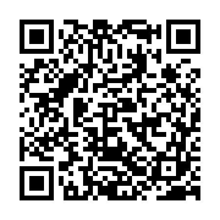 QR code for JRG963