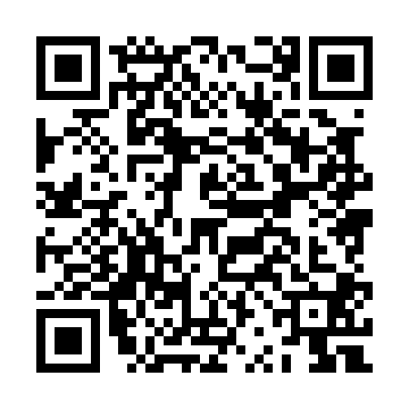 QR code for JRH0008