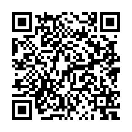 QR code for JRH0258