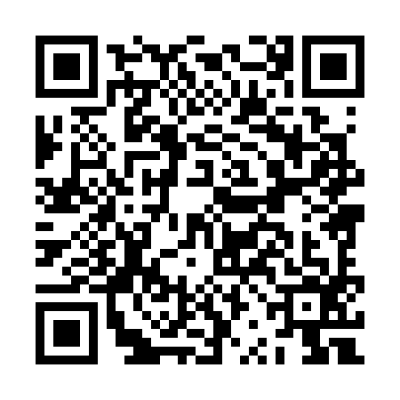 QR code for JRH3969