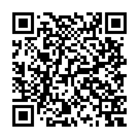 QR code for JRH573
