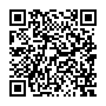 QR code for JRH7971