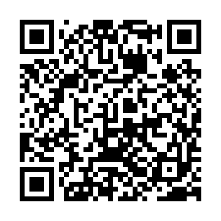 QR code for JRI293