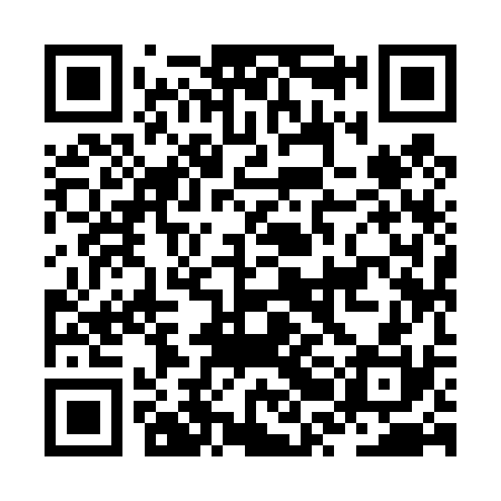 QR code for JRI430