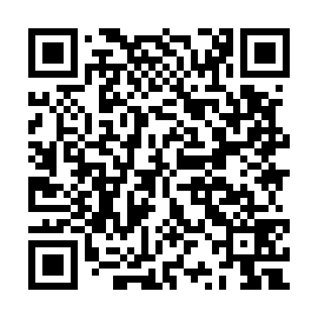 QR code for JRI579