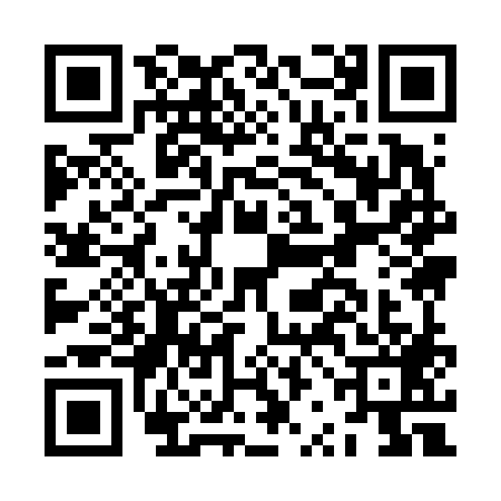 QR code for JRI6897