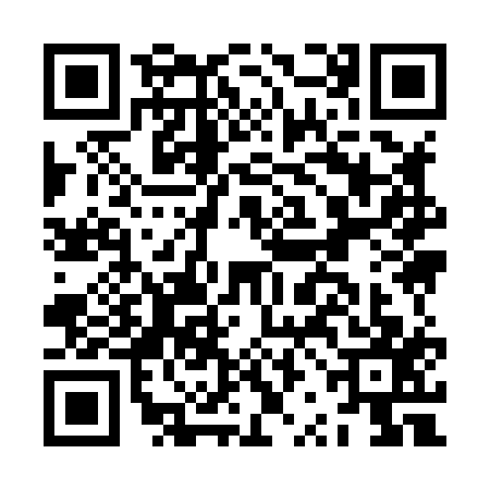 QR code for JRI8178