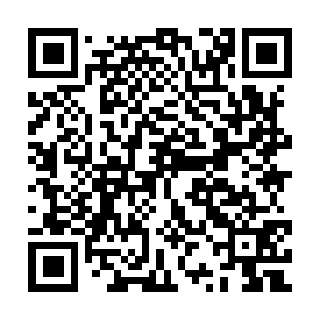 QR code for JRI971