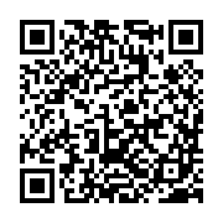 QR code for JRJ083