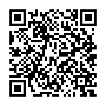 QR code for JRJ3233