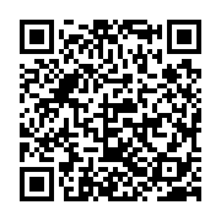 QR code for JRJ738