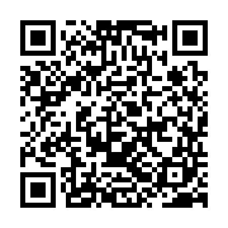 QR code for JRK340