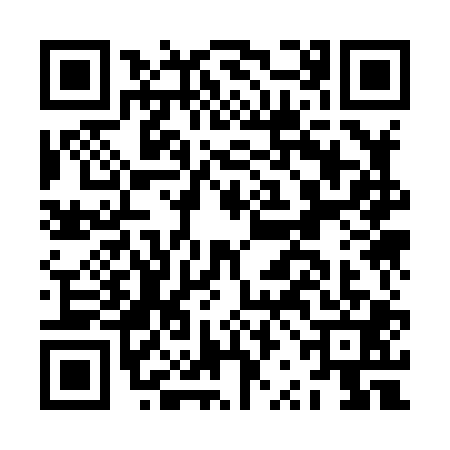 QR code for JRK8012