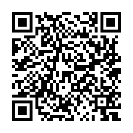 QR code for JRK9537