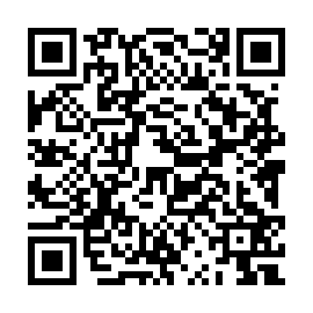 QR code for JRL5232