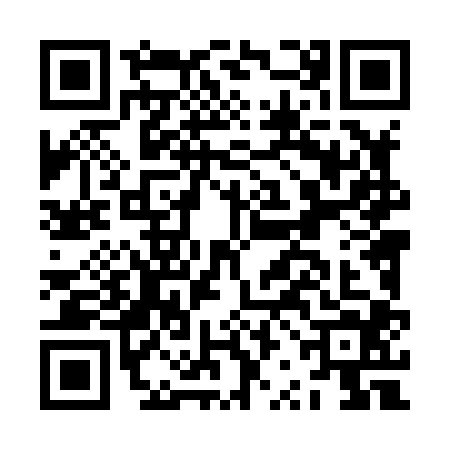 QR code for JRL8046