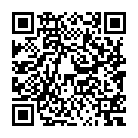 QR code for JRL9103