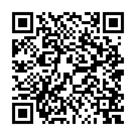 QR code for JRM3429
