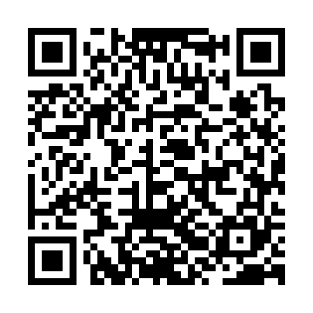 QR code for JRM365