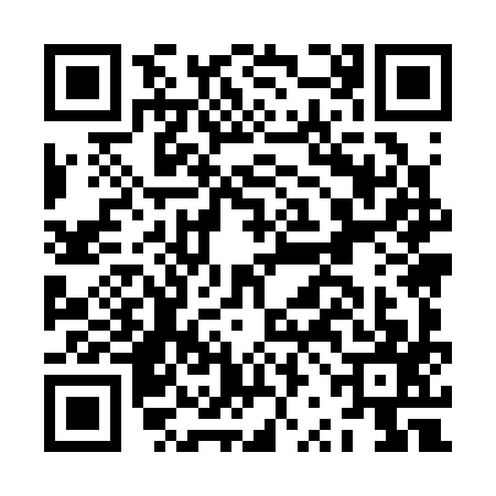 QR code for JRM3976