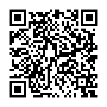 QR code for JRM4644