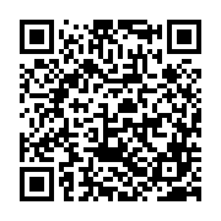 QR code for JRM846