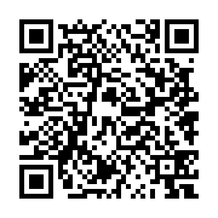 QR code for JRN0399