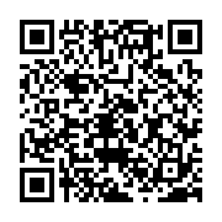 QR code for JRN3330