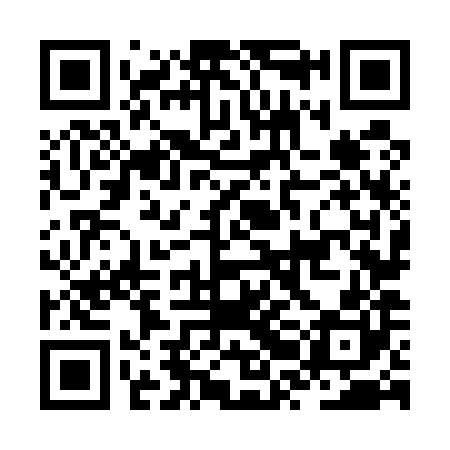 QR code for JRN580