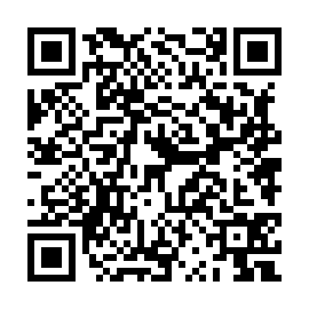QR code for JRN8344