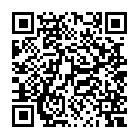 QR code for JRO0458