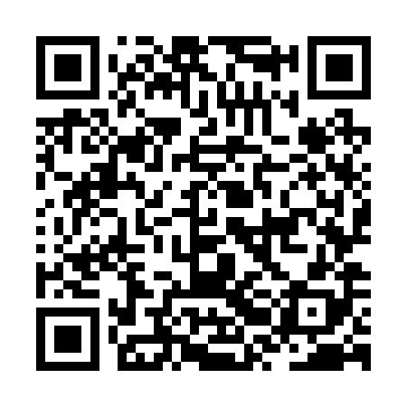 QR code for JRO288