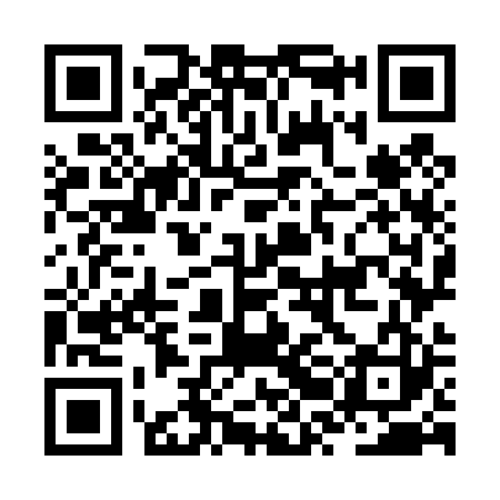 QR code for JRO423