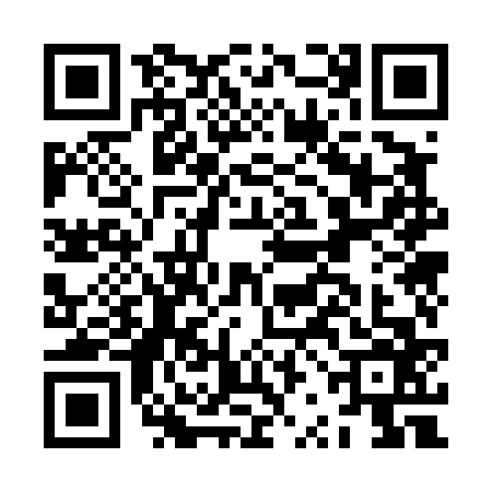 QR code for JRO4668