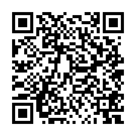 QR code for JRO7083