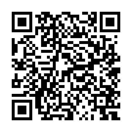 QR code for JRO7465