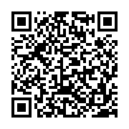 QR code for JRO836