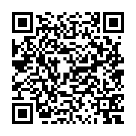 QR code for JRP1713