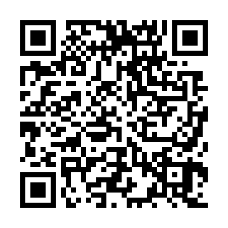 QR code for JRP7601