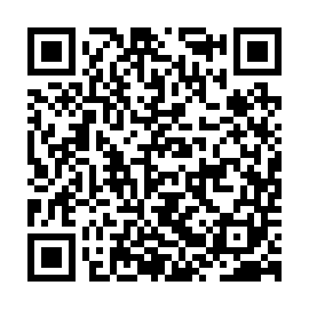 QR code for JRQ241
