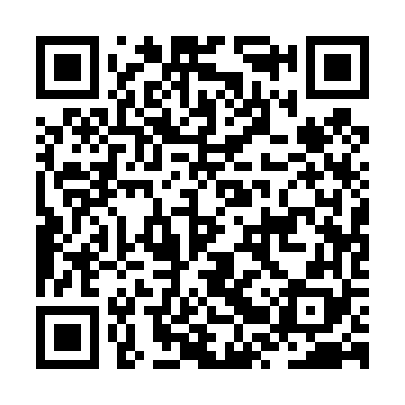 QR code for JRQ468